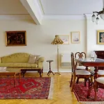 Vesta - Zamalek Residence