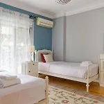 Vesta - Zamalek Residence