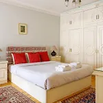 Vesta - Zamalek Residence